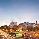 Uma Passeig De Gracia 16 * Barcellona